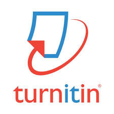 Jual (READY TERMURAH)! CEK PLAGIARISME TURNITIN NO REPOSITORY- | Shopee  Indonesia