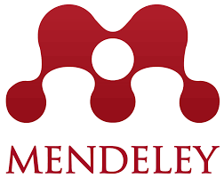 Mendeley Workshop For Lecturer/ Researcher | DPD – Sulawesi Barat
